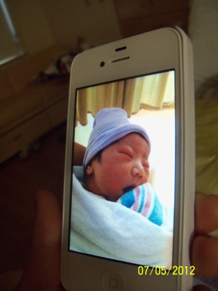 100_0777 [800x600].JPG